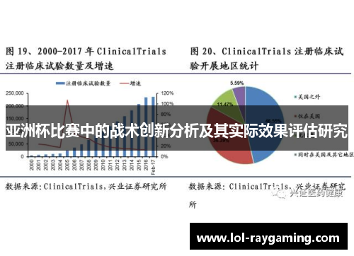 亚洲杯比赛中的战术创新分析及其实际效果评估研究