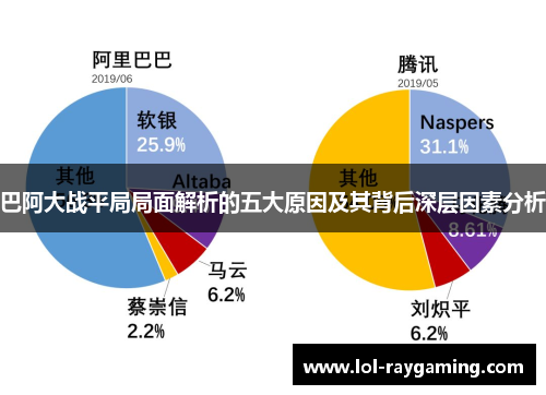 巴阿大战平局局面解析的五大原因及其背后深层因素分析