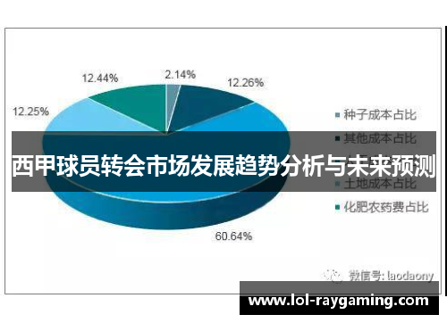 西甲球员转会市场发展趋势分析与未来预测