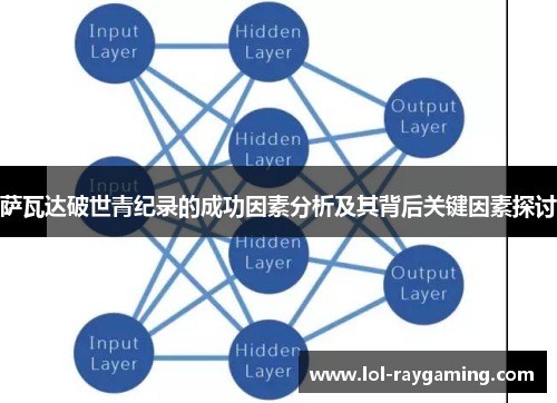 萨瓦达破世青纪录的成功因素分析及其背后关键因素探讨