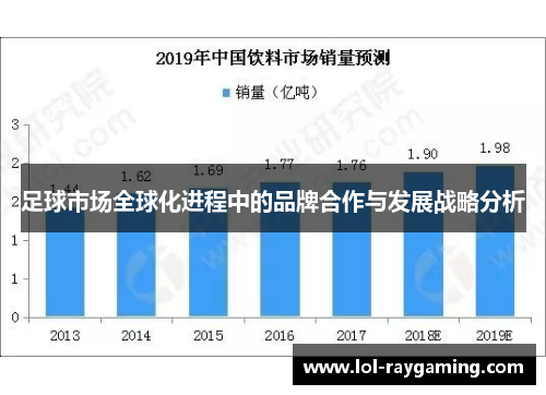 足球市场全球化进程中的品牌合作与发展战略分析