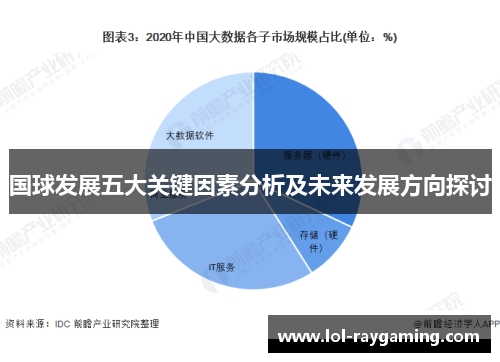 国球发展五大关键因素分析及未来发展方向探讨