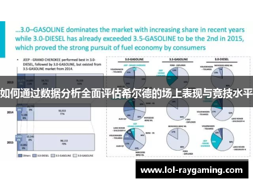 如何通过数据分析全面评估希尔德的场上表现与竞技水平
